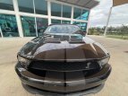 Thumbnail Photo 11 for 2008 Ford Mustang Shelby GT500 Coupe